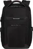 SAMSONITE Zaino PRO DLX6 14,1' Nero Anteprima dell’immagine prodotto 1