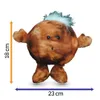 Celestial Buddies Pluszowa Planeta - Mars Podgląd zdjęcia produktu 7