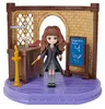 Wizarding World WWO PYS LctCharmsClassroom V1 GML, Náhled obrázku produktu 9