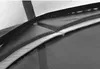 Salta Trampoline - Topkwaliteit - Diameter 305 cm - Zwart - Productafbeelding-voorbeeld 15