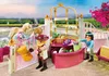 PLAYMOBIL Princess 70450 Cours d'équitation à l'écurie Voir les images du produit 4