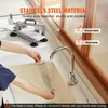 SucceBuy professioneller Tomatenschneider – Produktbild-Vorschau 6