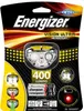 ENERGIZER FLASHLIGHT HEADLIGHT HDL30 3AAA 400 lm Anteprima dell’immagine prodotto 3