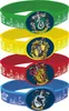 4 Harry Potter Armbänder Produktbild-Vorschau 2