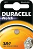 Duracell 067790, Jednorazowa bateria, SR60, Podgląd zdjęcia produktu 8