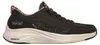 Skechers Calzado Contour Foam-Leopard Dream, 150419BLK Vista previa de la imagen del producto 19