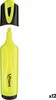 Maped - surligneur Fluo'Peps Classic jaune Voir les images du produit 4
