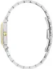 Bulova - 98P220 - Armbanduhr - Damen - Quarz - Classic Produktbild-Vorschau 2