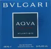 Bvlgari Aqva Atlantique Pour Homme Edt Spray Produktbild-Vorschau 15