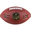 Wilson WTF1100IDBRS  oficiální herní míč NFL Duke | 100% Náhled obrázku produktu 7