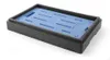 Elemento refrigerante Hendi GN1/1 per l'utilizzo in Anteprima dell’immagine prodotto 6