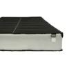 vhbw Aktivkohlefilter kompatibel mit Siemens LI23030/03, Produktbild-Vorschau 7