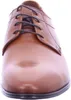 Lloyd Businessschuhe Businessschuhe Produktbild-Vorschau 48