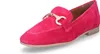 Tamaris Mocassin  Mocassin - Fuchsia - Maat 42 Voir les images du produit 8