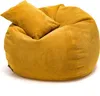 Ecopuf, Sedací Polštář, Křeslo sedací vak, Sedací Vak, pro Náhled obrázku produktu 1