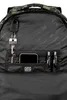 Schulrucksack mit zwei Fächern CoolPack Break 30L KOMBAT Produktbild-Vorschau 12