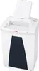 Destructeur de documents HSM Securio AF500 (0,78x11 mm) Voir les images du produit 1