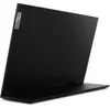 Lenovo ThinkVision M15     (15,6") FHD IPS             Produktbild-Vorschau 8