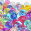 Apt Hydrogel-Kugeln Mix 10000 Stk Produktbild-Vorschau 5