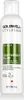 Goldwell - Stylesing Curls Lightweight Fluid 150ml Produktbild-Vorschau 7