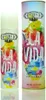 Cuba La Vida - EDP, 100 ml Náhled obrázku produktu 7