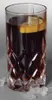 Nachtmann Aspen, Transparent, Glas, 4 Stück(e), Aspen, 309 Produktbild-Vorschau 21