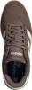Adidas BREAKNET SLEEK  Sneakers Laag - Donkerbruin - Maat Produktbild-Vorschau 5