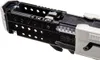 Makita Akku-Magazinschrauber  - DFR750Z Produktbild-Vorschau 12