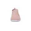 Dockers by Gerli Klettverschluss/Slipper Halbschuh Produktbild-Vorschau 8
