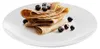 Kaffeeservice - Weiß - für 24 Personen - Porzellan - Produktbild-Vorschau 9