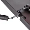 Fellowes Monitorständer bis 21" Max.27KG verstellbar Náhled obrázku produktu 29