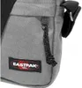 Borsa a tracolla grigia Eastpak The One Sunday Gray Anteprima dell’immagine prodotto 16