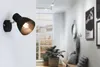 Paulmann Spotlight Davy Voir les images du produit 4