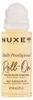 Nuxe Huile Prodigieuse Roll-On Multi-Purpose Dry Oil 60 ml Produktbild-Vorschau 4