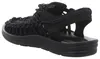KEEN Men's UNEEK Monochrome, Muži, Dospělý Náhled obrázku produktu 24
