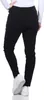 Chinohose mit Kordelzug Kurzgröße 19 bis 27 für Damen Hose Produktbild-Vorschau 5