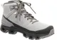 ON Running CLOUDROCK 2 WATERPROOF hellgrau 40 Produktbild-Vorschau 20
