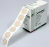 Lohmann Rauscher Curaplast sensitive pansement adhésif sur Voir les images du produit 1