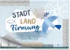 Stadt - Land - Firmung Produktbild-Vorschau 1