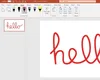 Microsoft Office Home & Student 2021 pro PC a Mac Náhled obrázku produktu 3