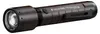 Ledlenser Tachenlampe P7R Signature Espresso Braun, bis zu Produktbild-Vorschau 1