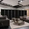 Angel Living, 8-delig, roomdivider, scheidingswand, Productafbeelding-voorbeeld 8