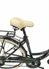 Dallas Bike Fahrrad - Damenfahrrad 28 Zoll - Shimano 7-Gang Produktbild-Vorschau 11