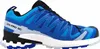 Salomon Buty Xa Pro 3d V9, L47272100 Podgląd zdjęcia produktu 9