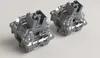 Akko V3 Pro Switches für Mechanische Gaming Tastatur 45 Produktbild-Vorschau 3