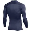 Nike Tshirts JR Dry Park First Layer, AV2611410, Größe: 158 Produktbild-Vorschau 4