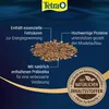 Tetra Pro Energy Multi-Crisps Fischfutter, 500 ml Produktbild-Vorschau 4