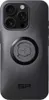 Cover smartphone SP CONNECT spc+ iphone iphone 16 plus Anteprima dell’immagine prodotto 8