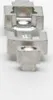 GU Kippschließplatte UF8-185 Kippschließblech 8-00185 8-185 Produktbild-Vorschau 3
