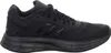 Adidas Duramo 10 GX0711 Frauen Laufschuhe Größe: 38 Produktbild-Vorschau 5